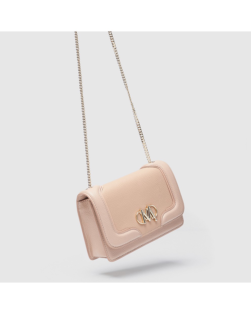 Unite Small Cross Body Bag