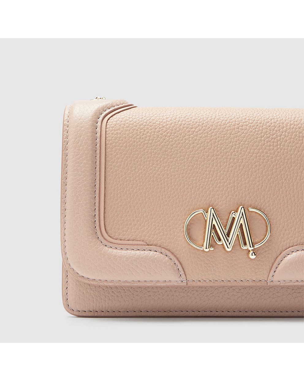 Unite Small Cross Body Bag