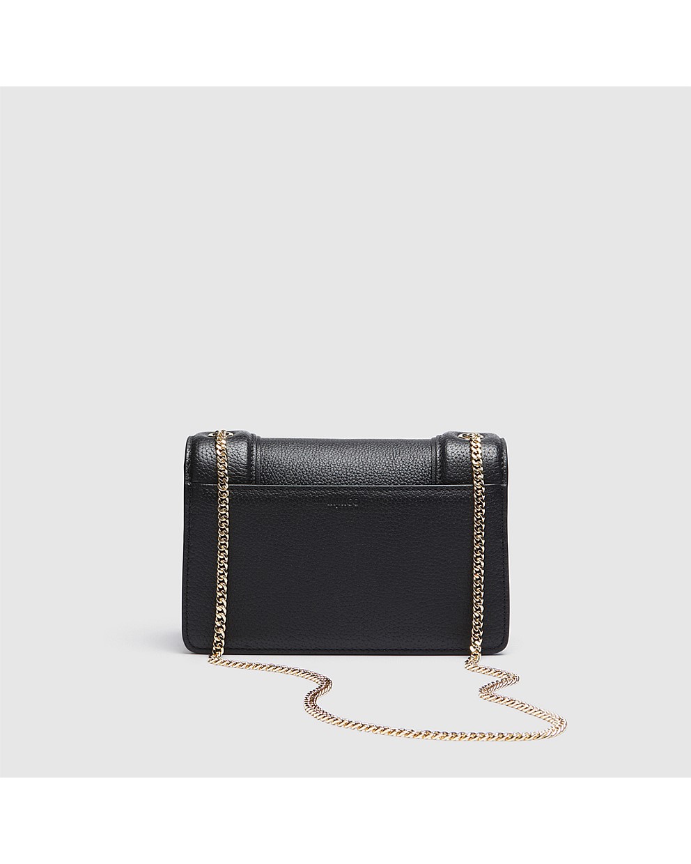 Unite Small Cross Body Bag