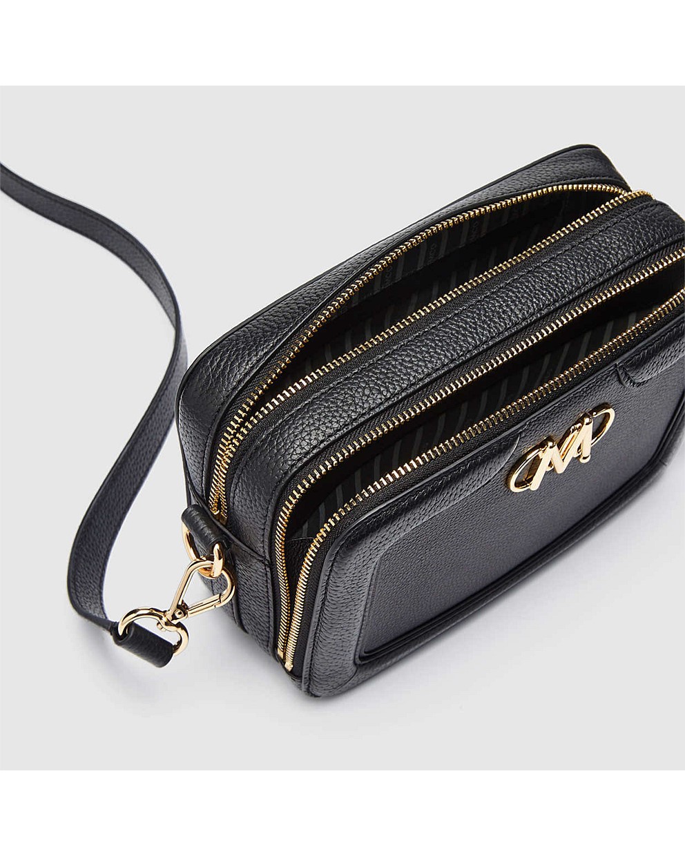 Unite Cross Body Bag