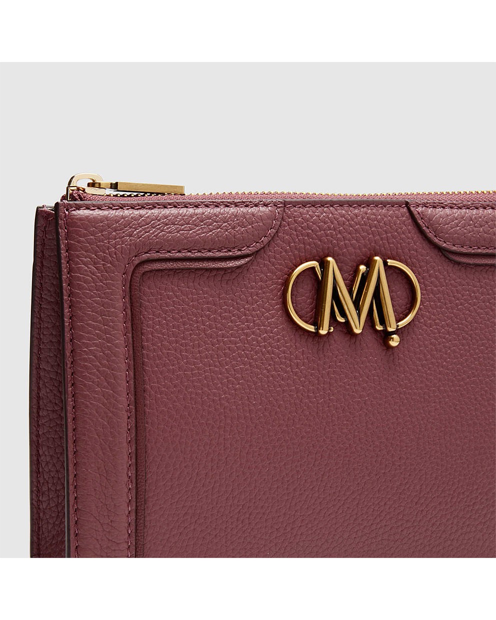 unite medium pouch