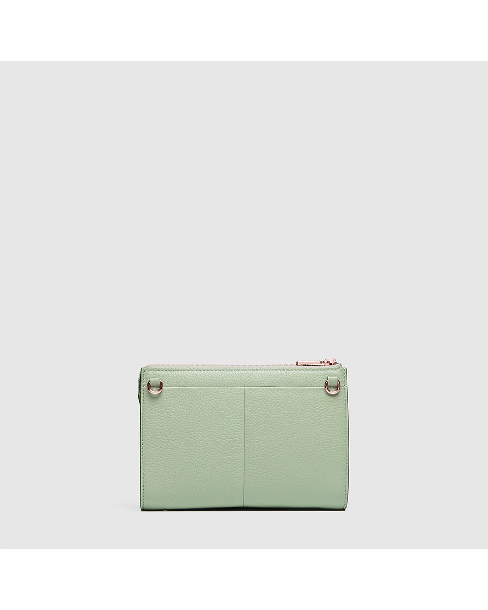 unite medium pouch
