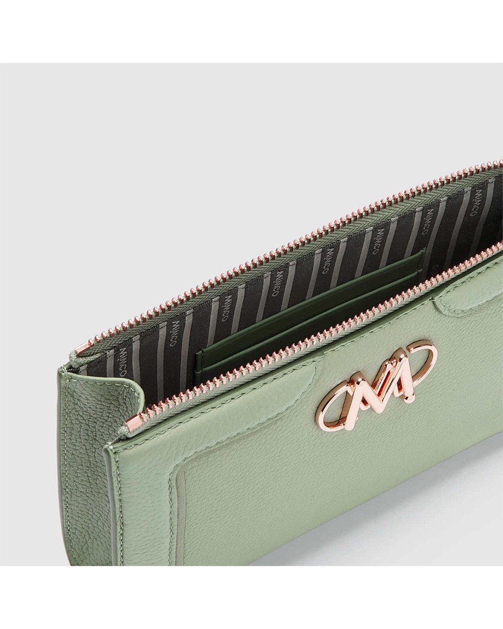 unite medium pouch