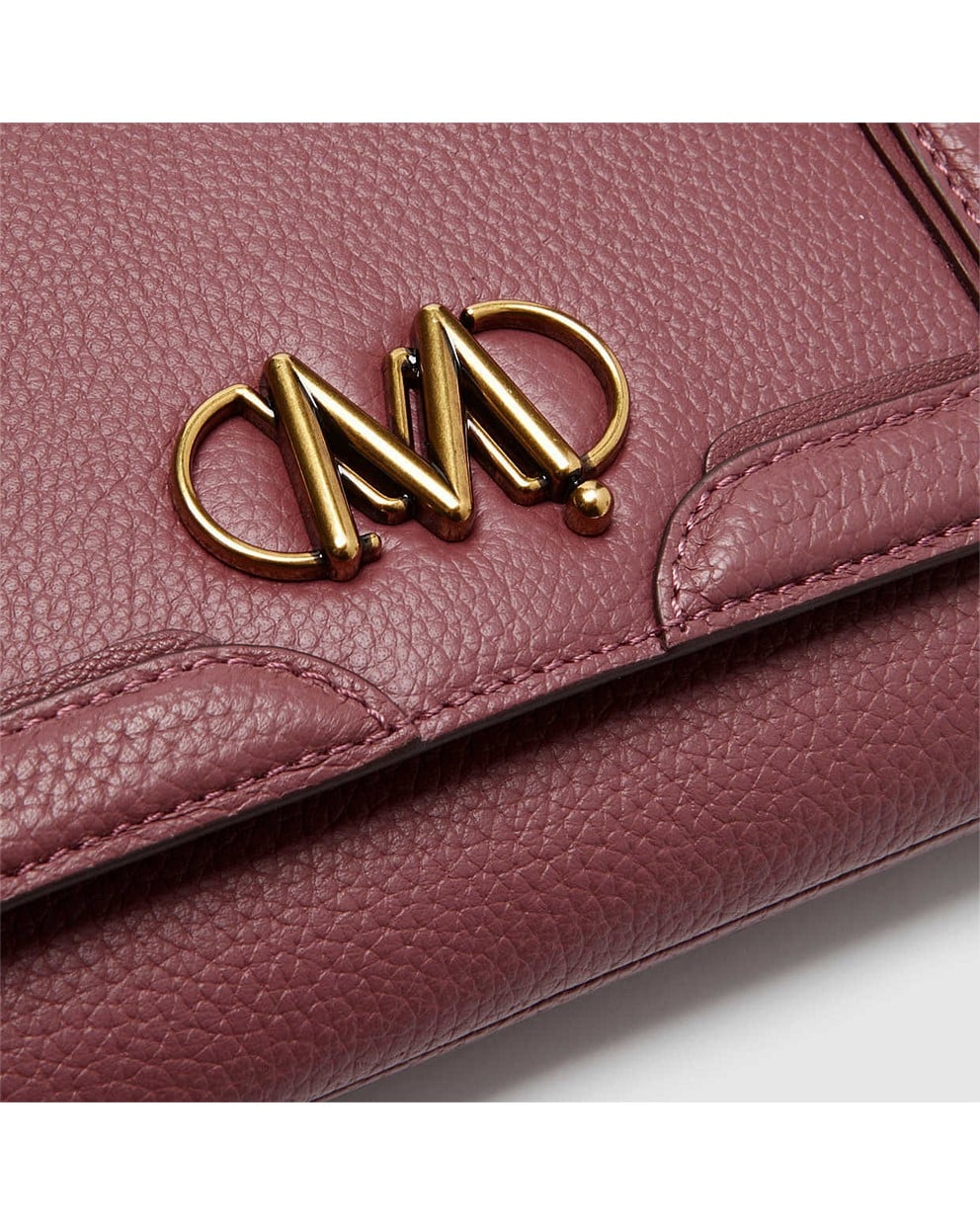 unite extra large wallet