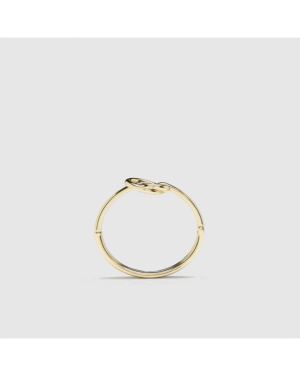 Form Cuff