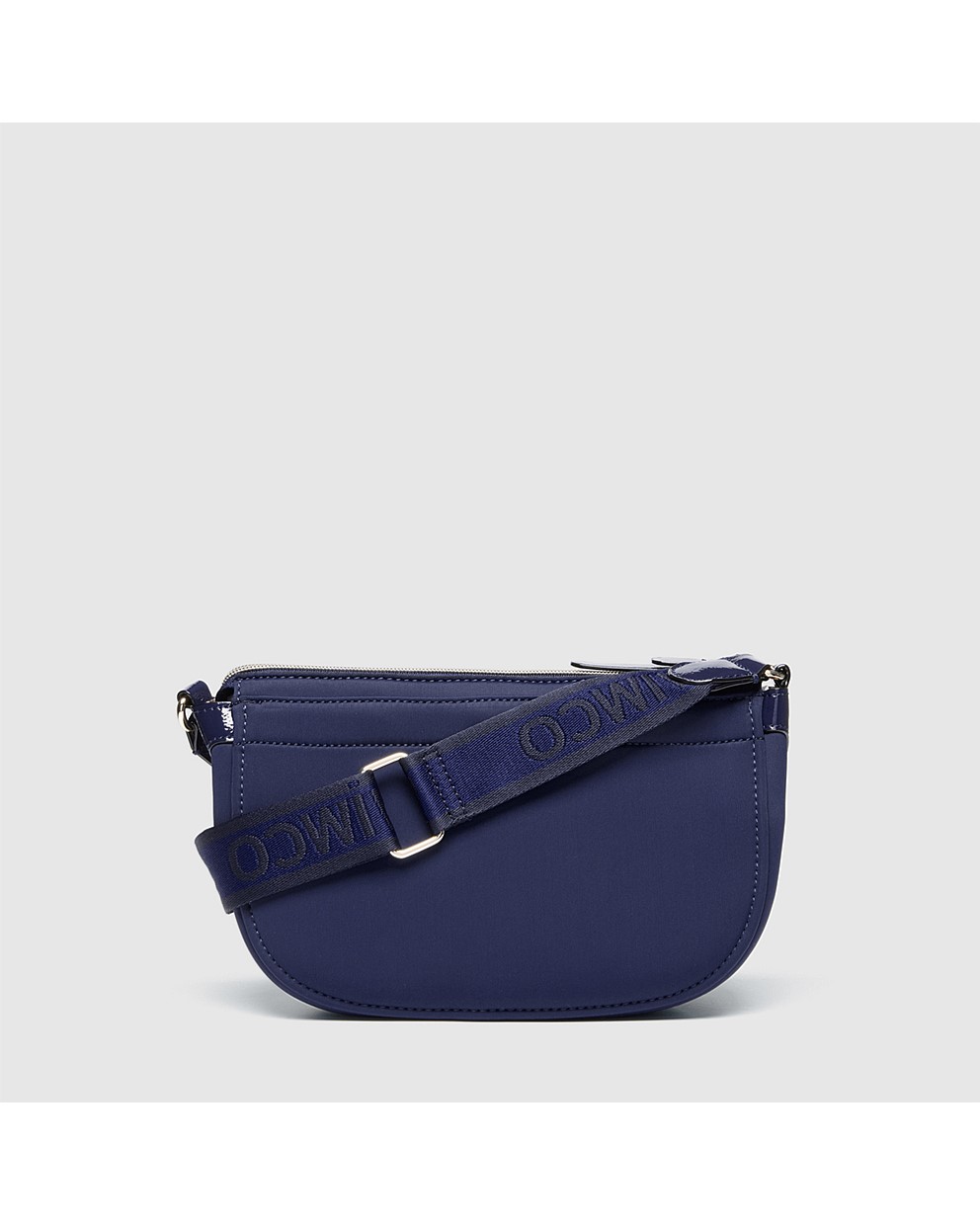 Serenity Cross Body Bag