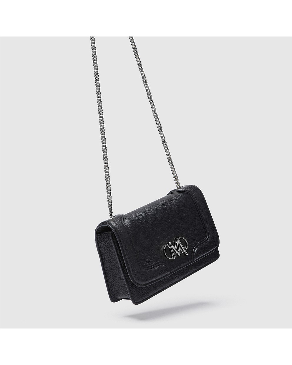 Unite Small Cross Body Bag