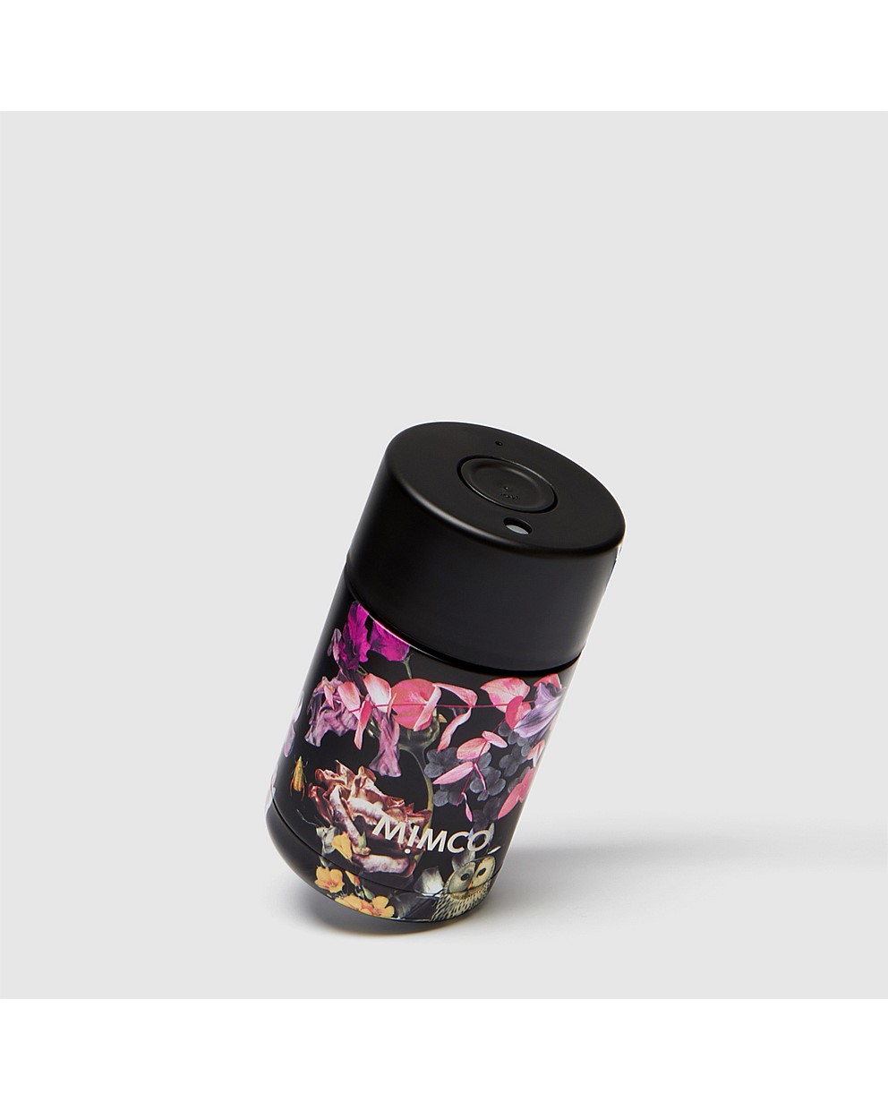 Mimco X Frank Green Reusable Coffee Cup