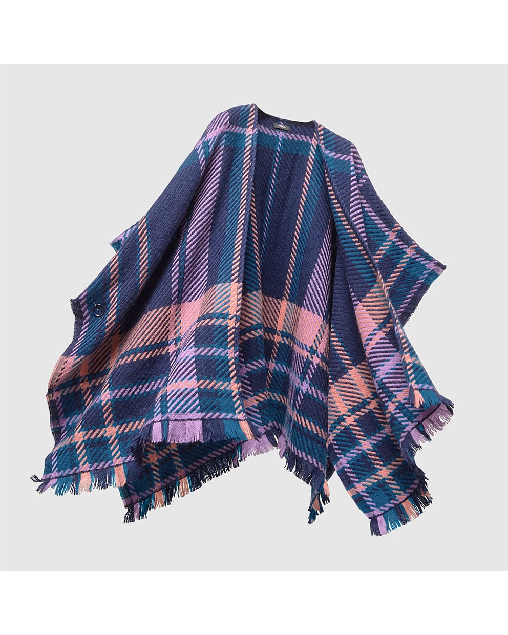 Realms Cape