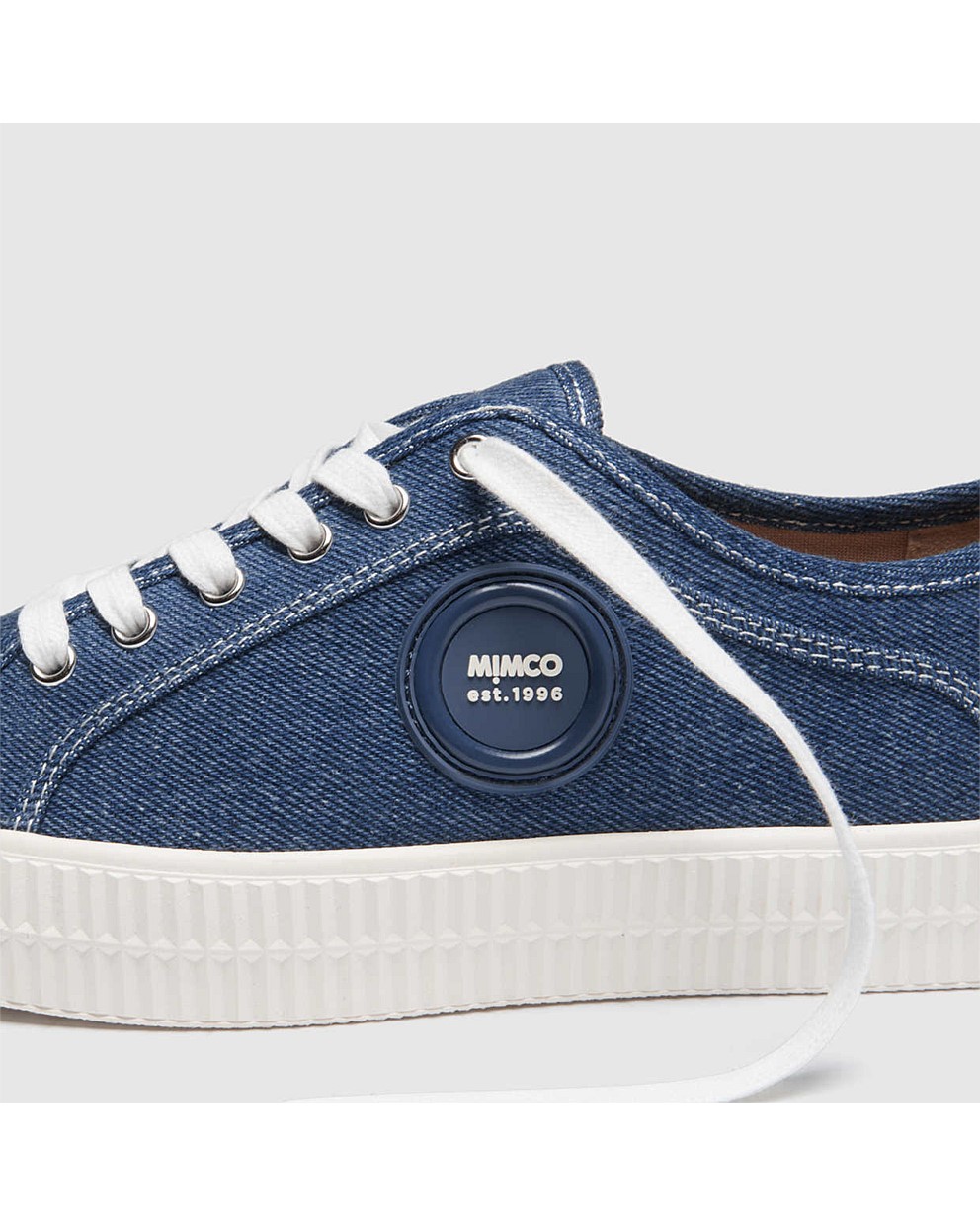 Est. 96 Sneakers