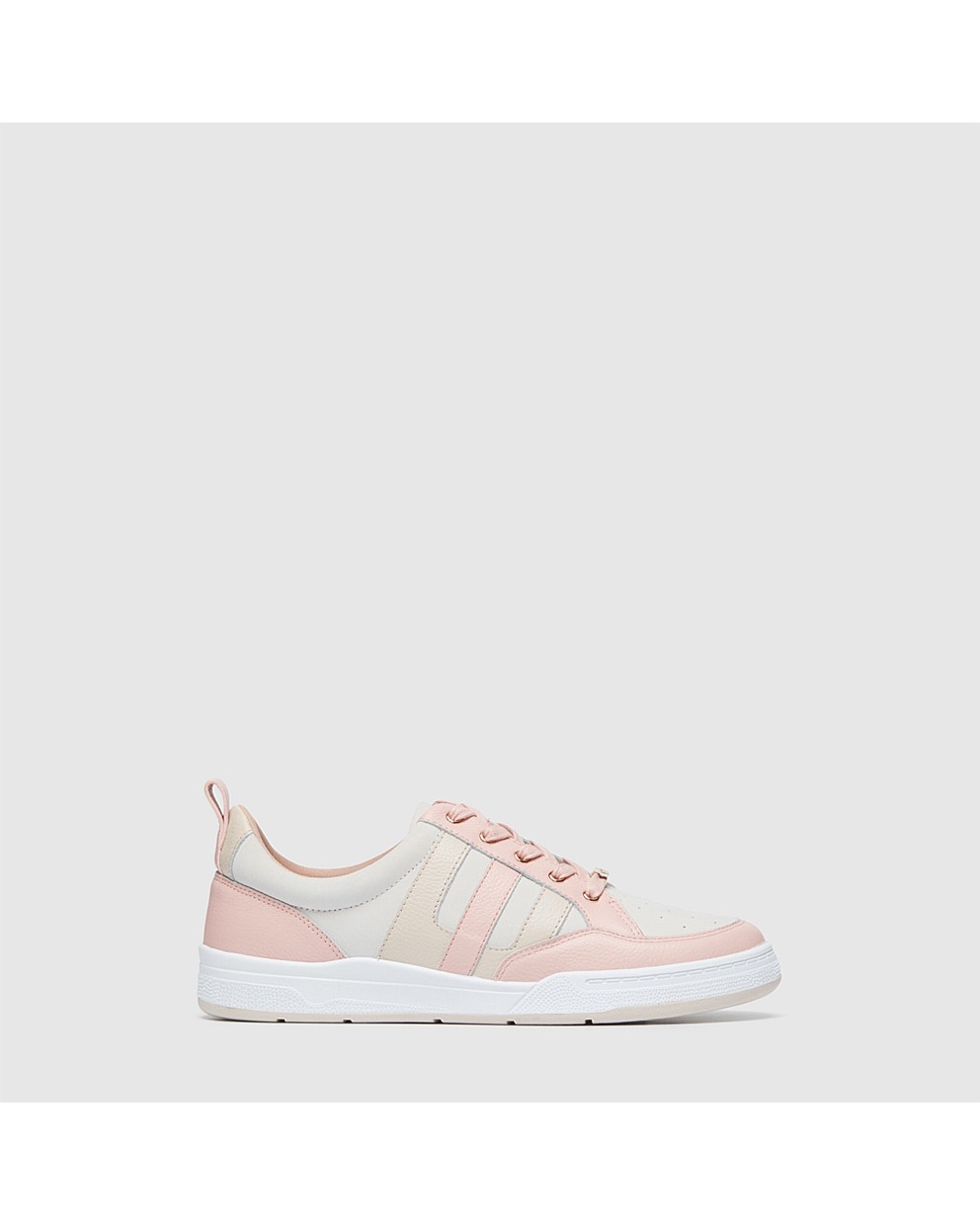 Prime Sneakers