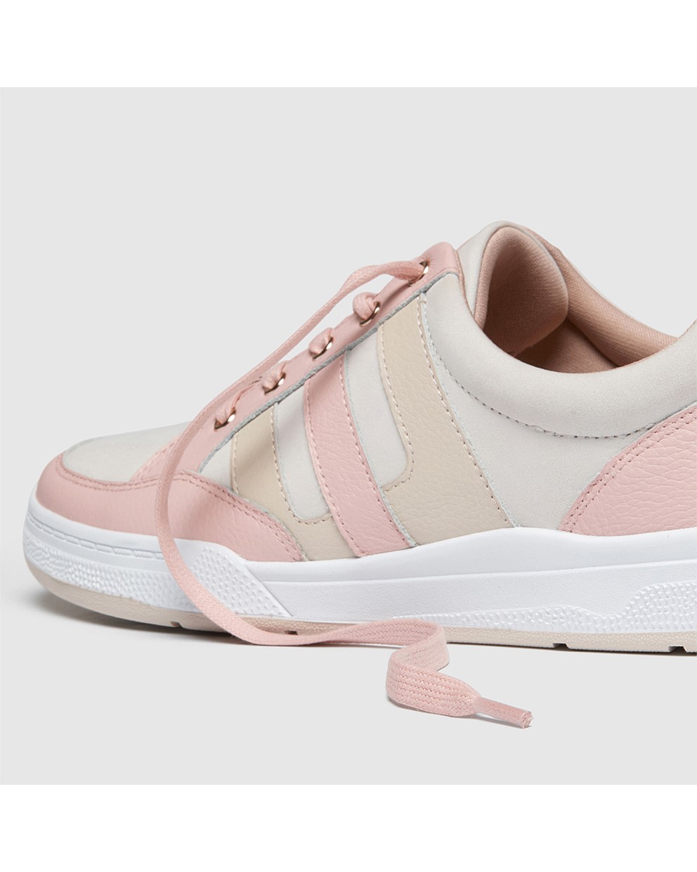 Prime Sneakers