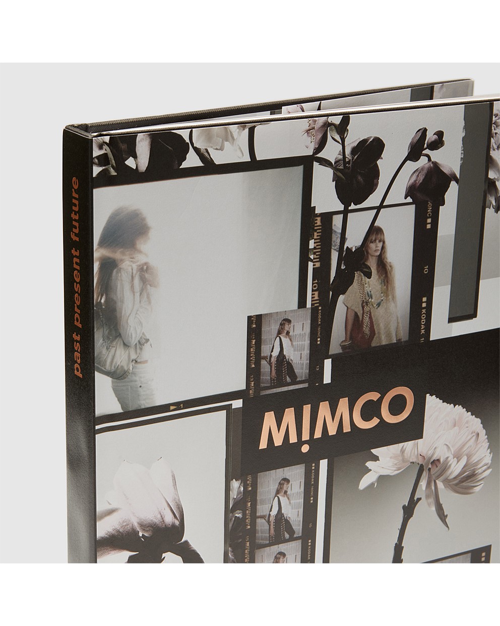 Limited Edition 25 Year Birthday Book