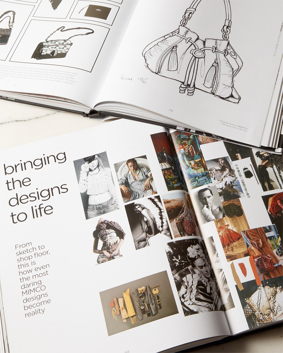 25 Birthday Book