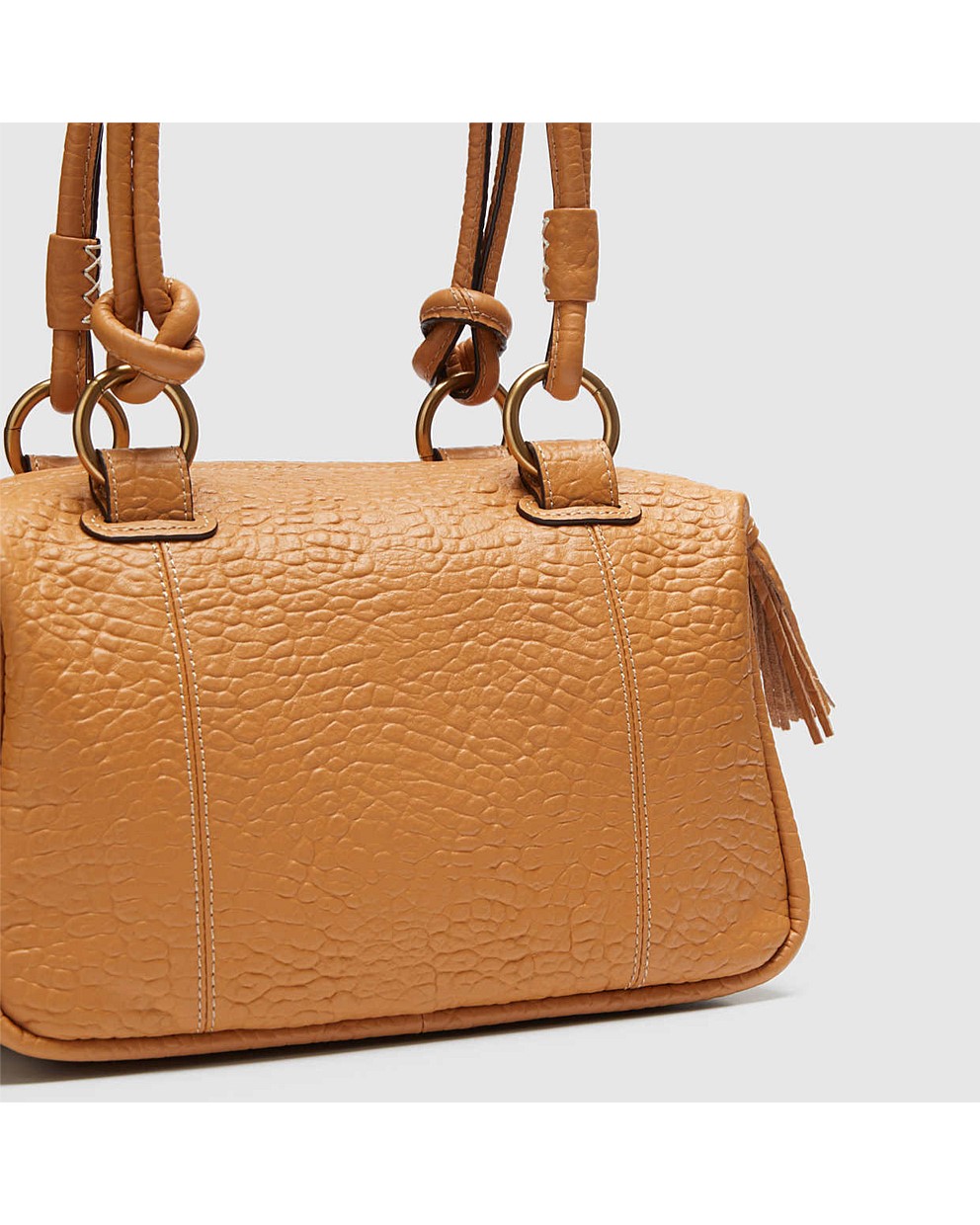 Button 2005 Day Bag