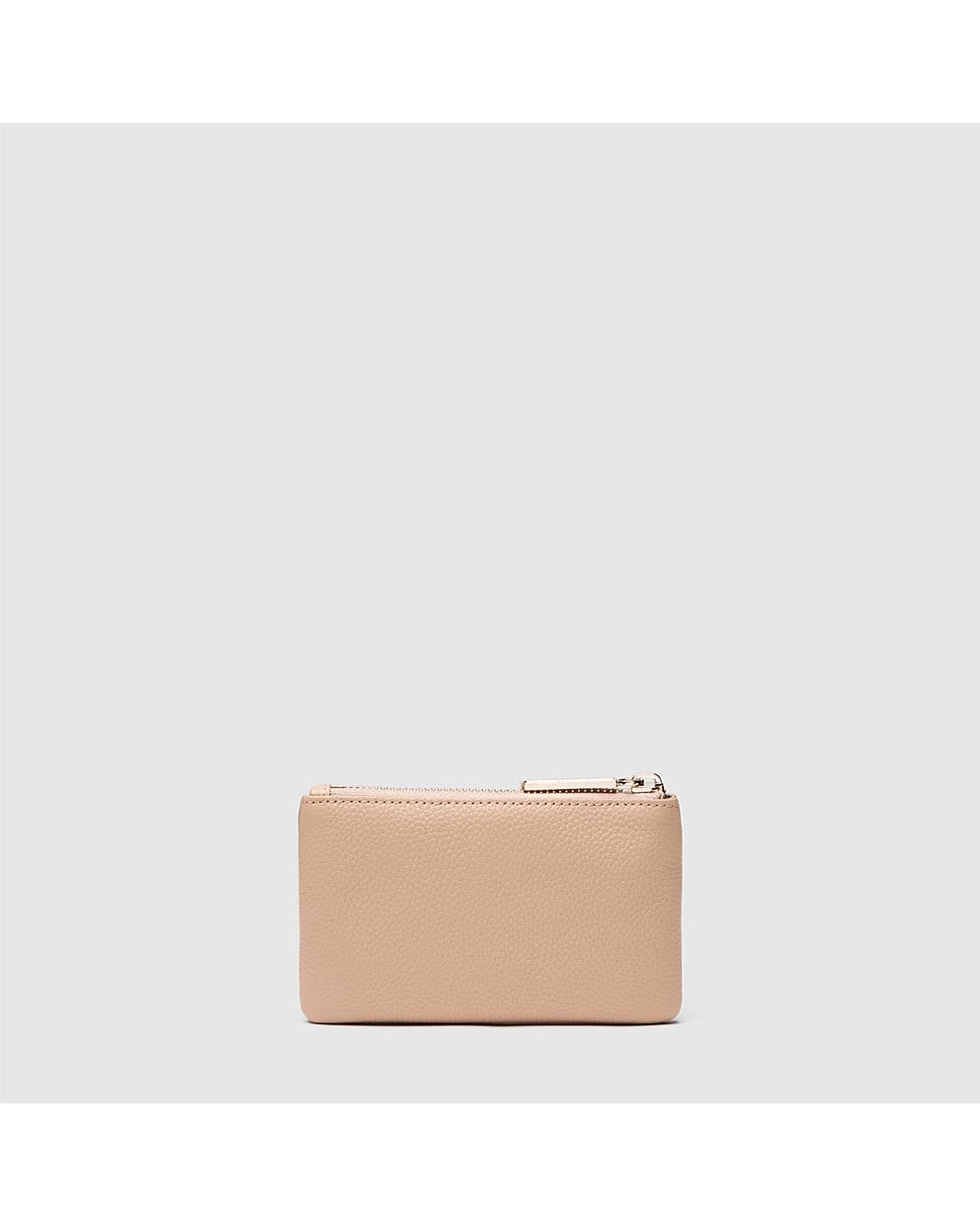 Shine Pouch