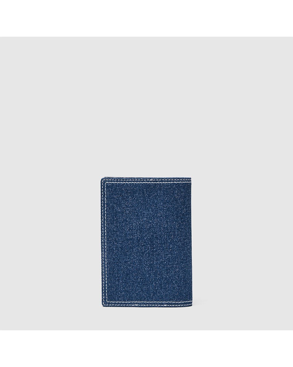 Est. 96 Passport Holder