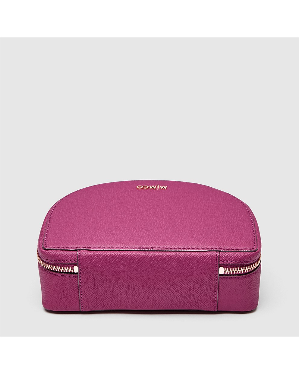 Classico Large Jewellery Case