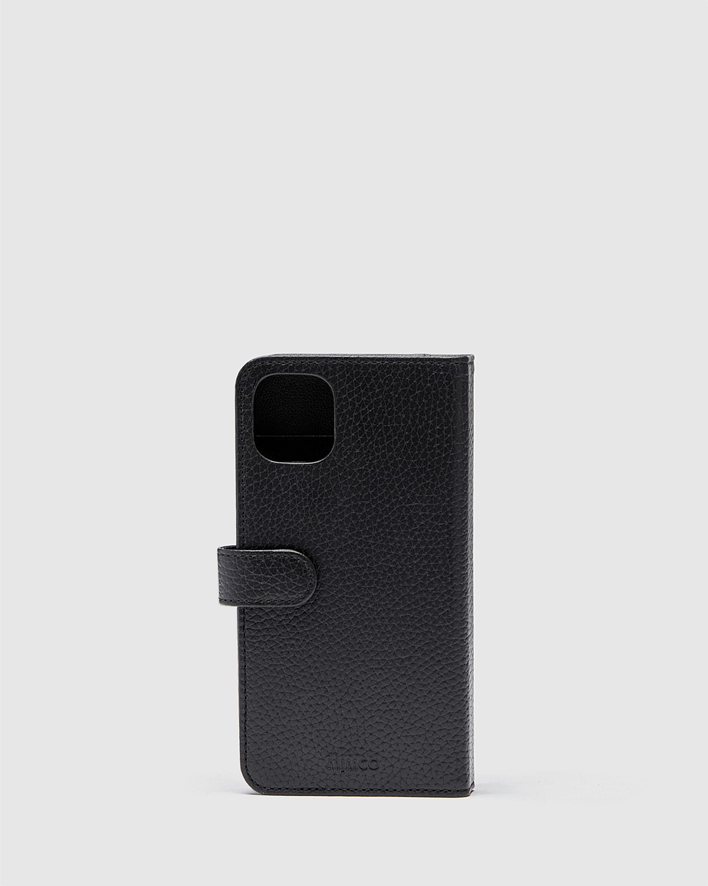 Mim-Mazing Flip Case iPhone 11 Pro Max