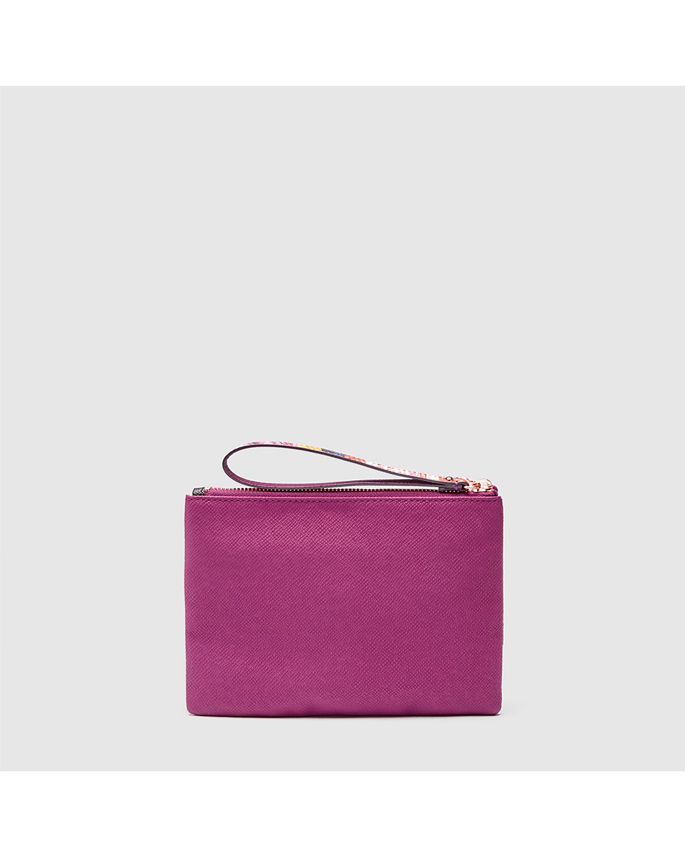Supernatural Medium Pouch