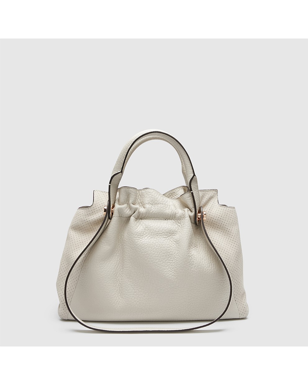 Bloom Mini Tote Bag