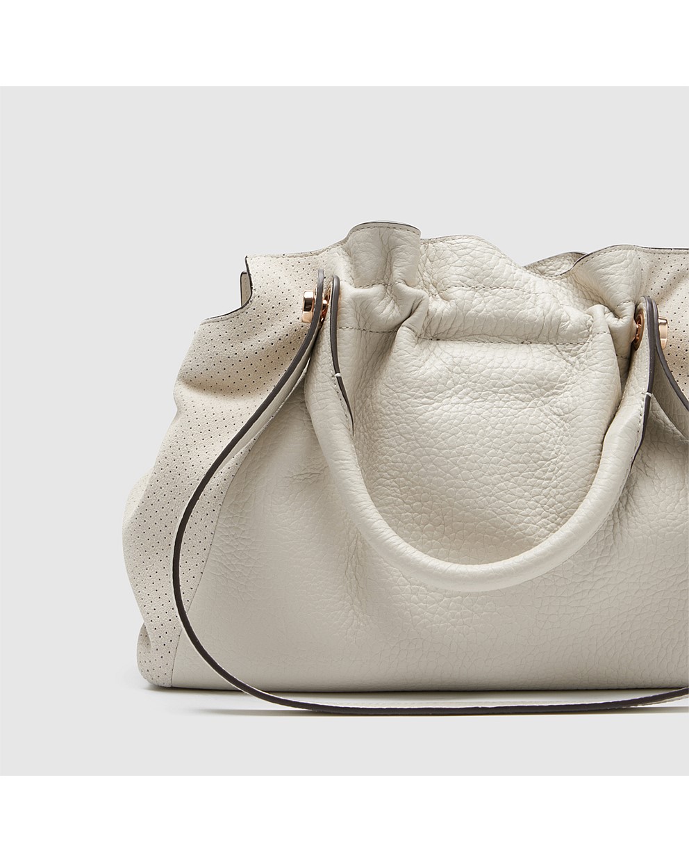 Bloom Mini Tote Bag