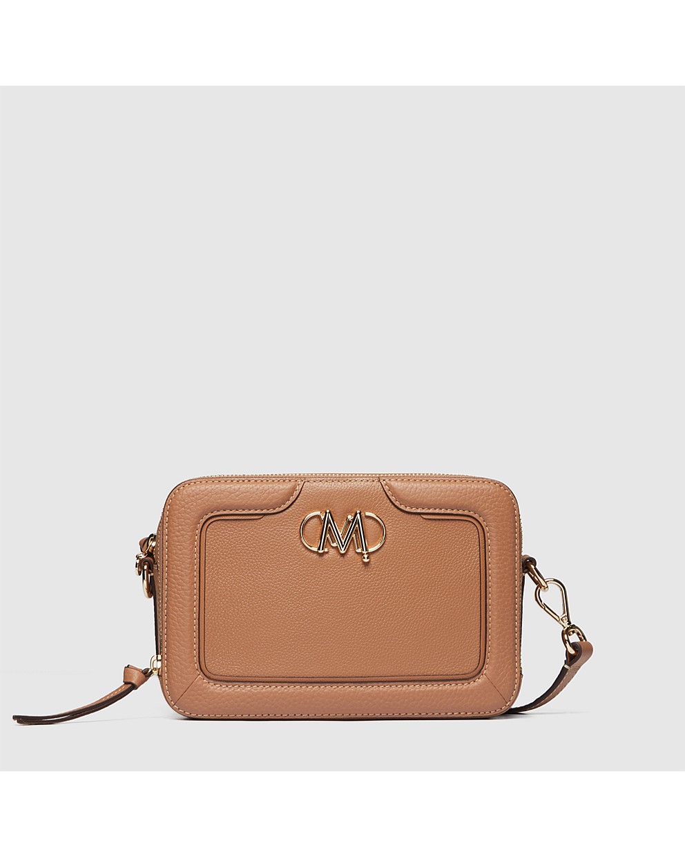 Unite Cross Body Bag