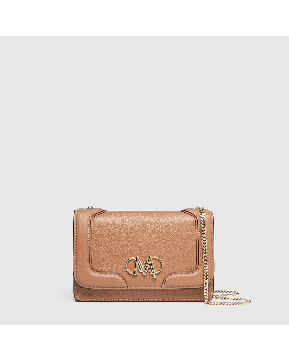 Unite Small Cross Body Bag