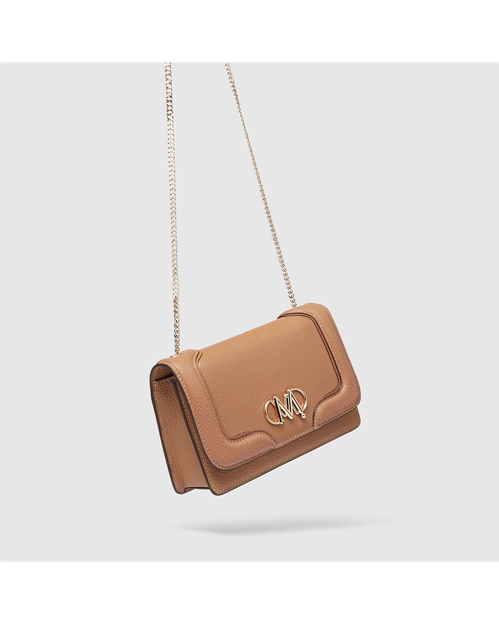 Unite Small Cross Body Bag