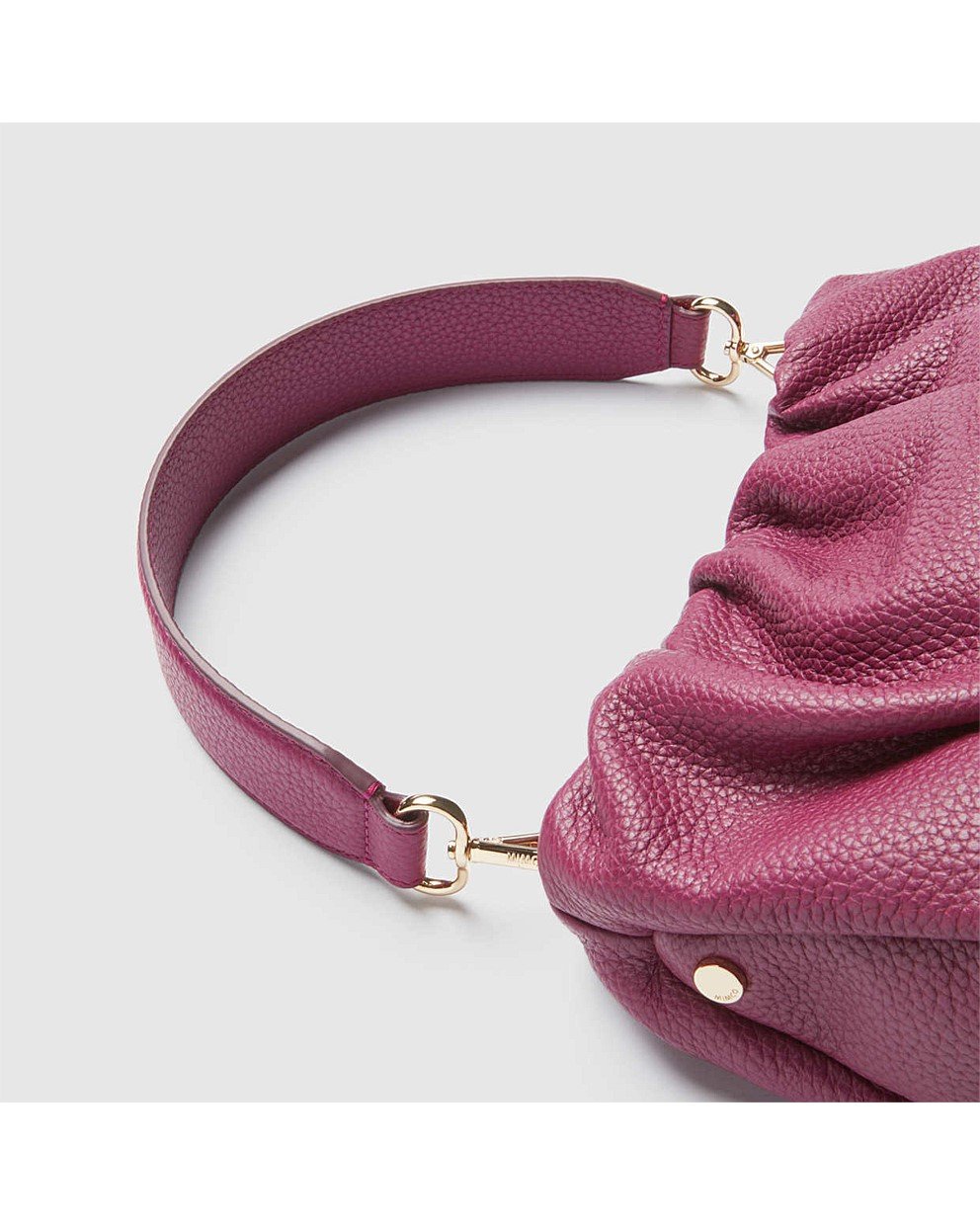 Shoulder Bag Strap