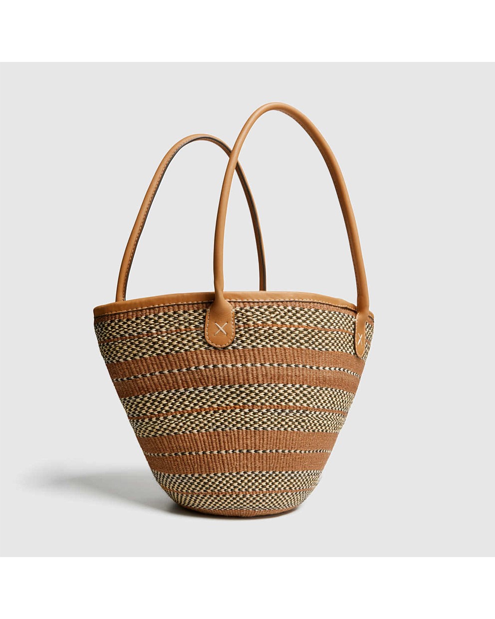 Tsavo Tote Bag