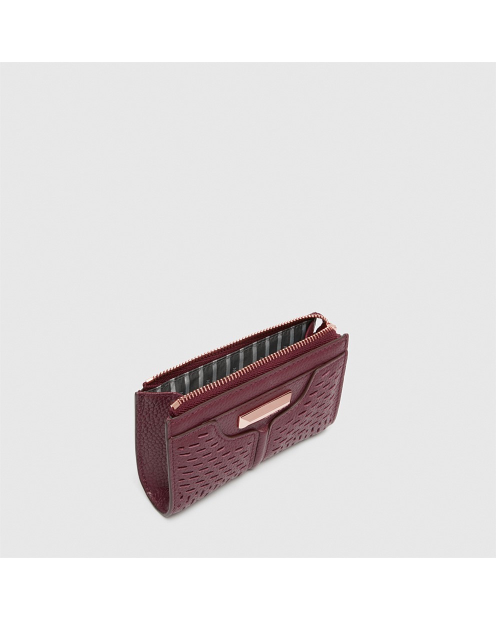 Everly Small Pouch