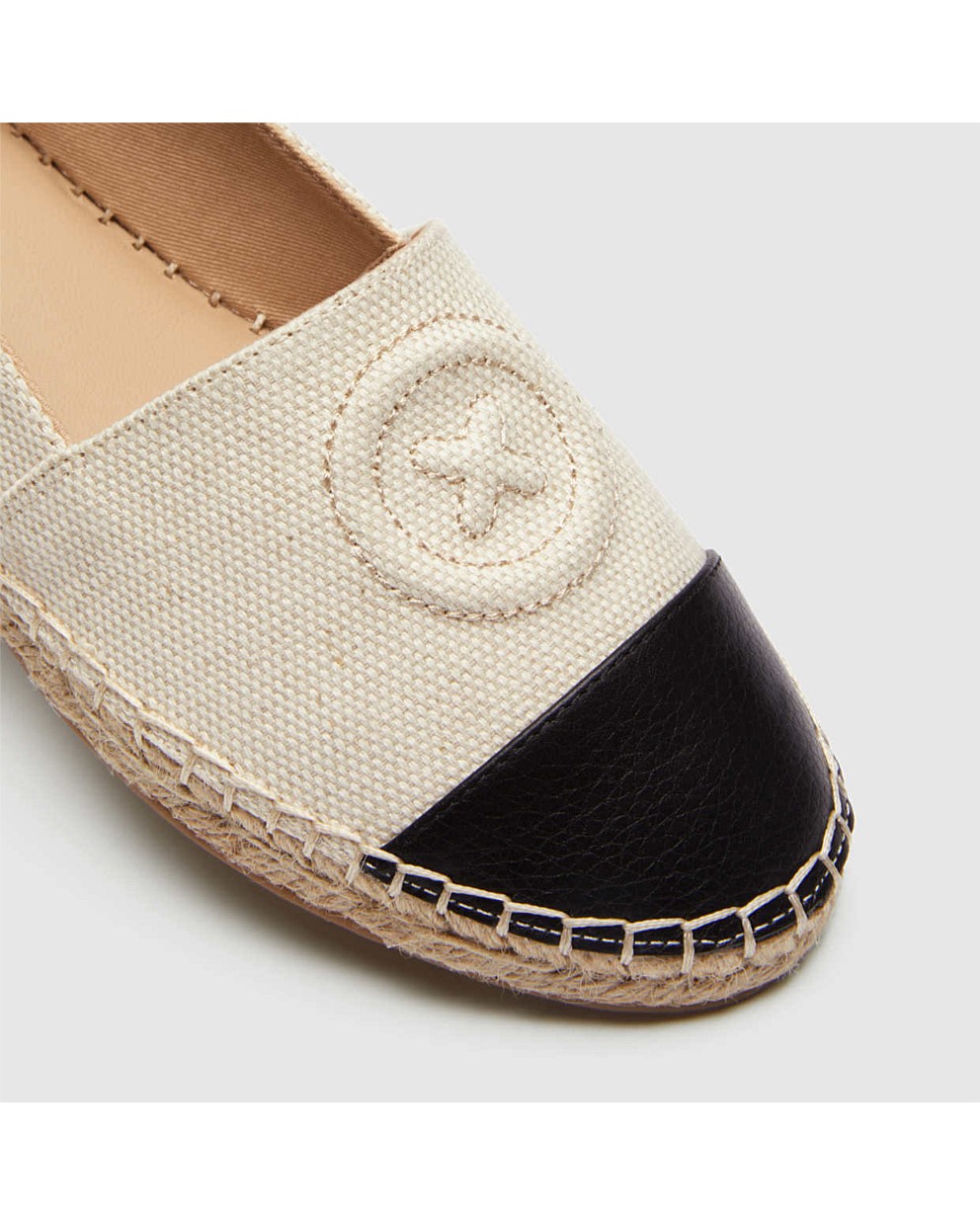 mimco espadrilles