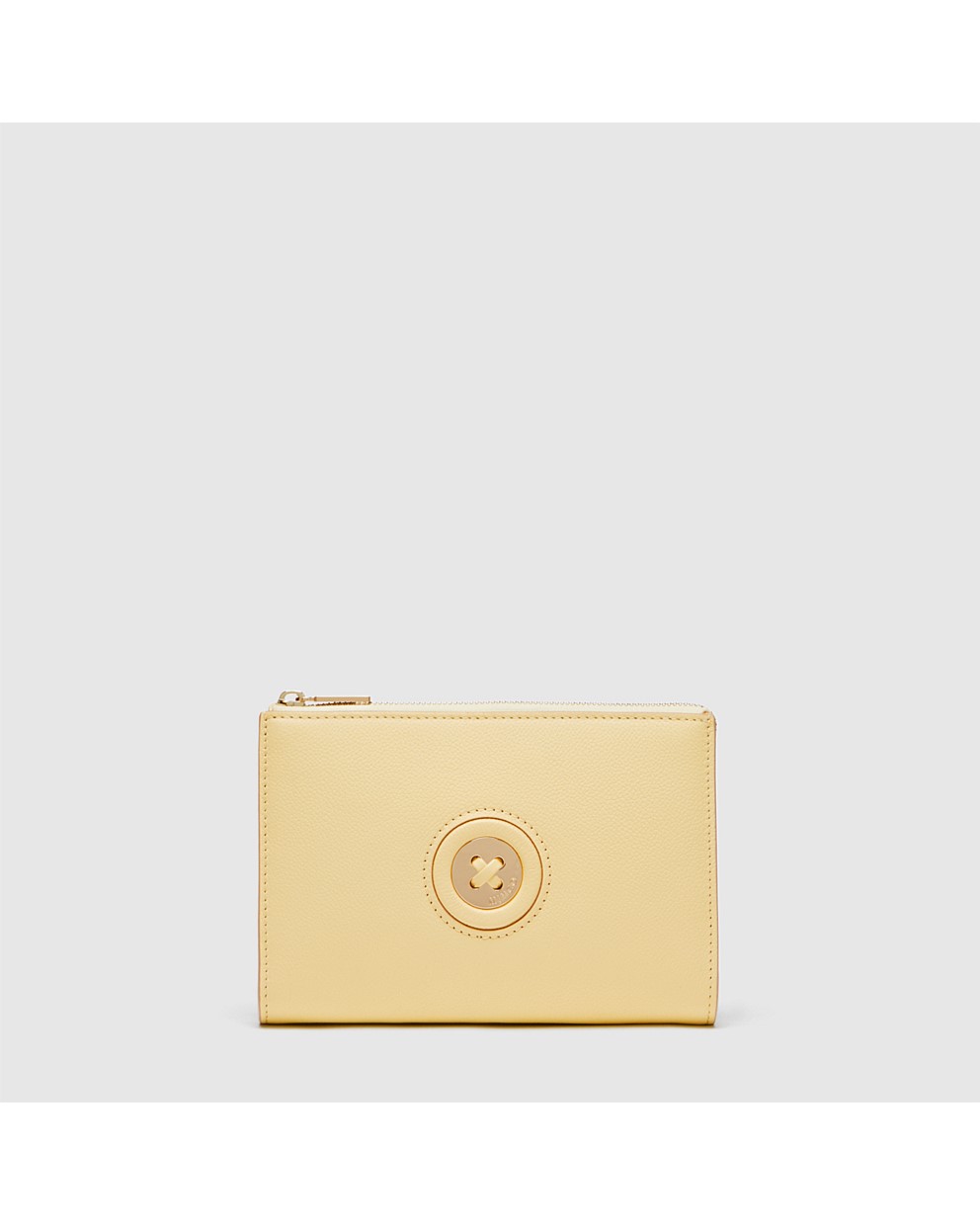 Mim-Mazing Medium Pouch