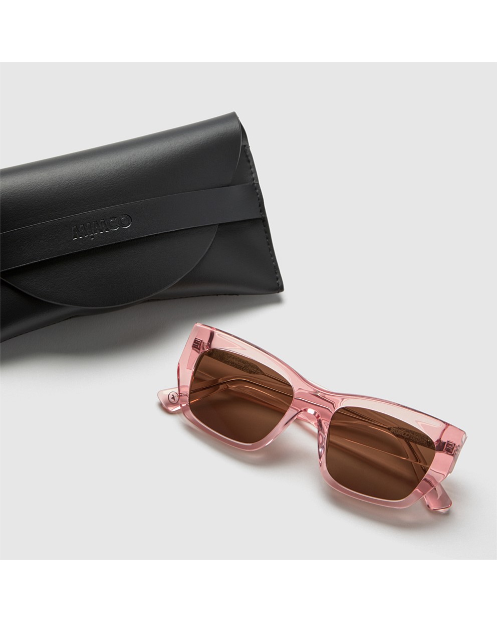 Paradise Sunglasses