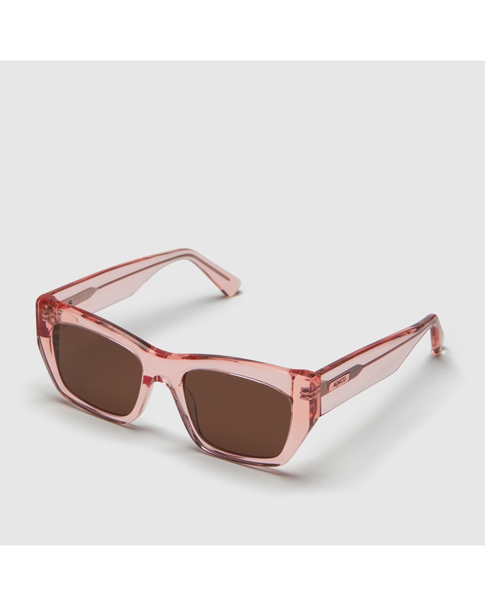 Paradise Sunglasses