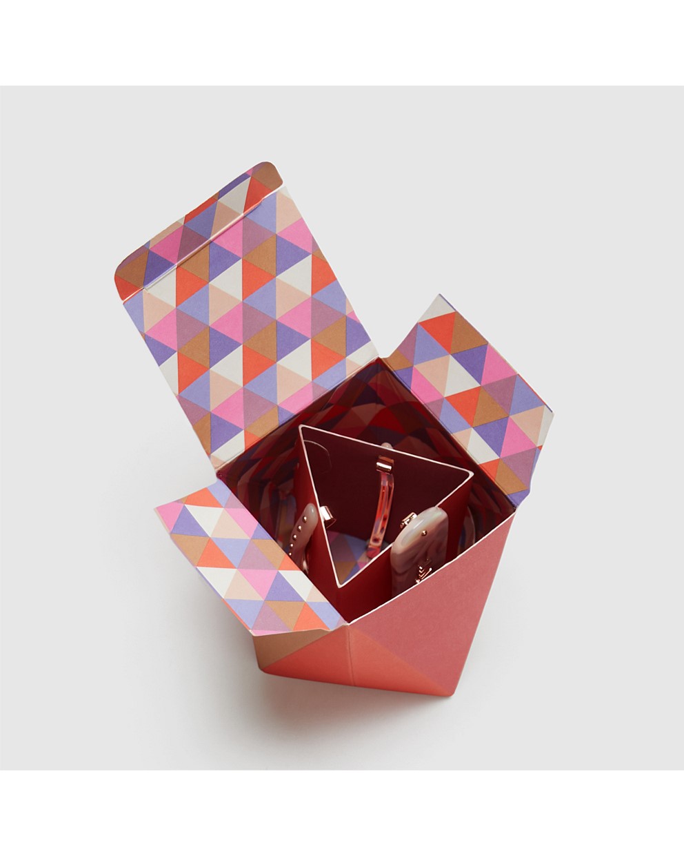 Miss Mim Gift Box