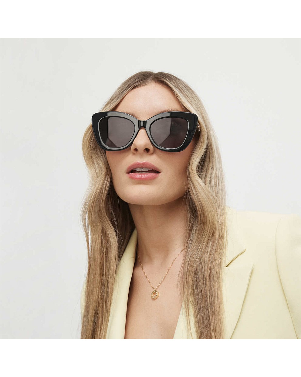 Dance Sunglasses