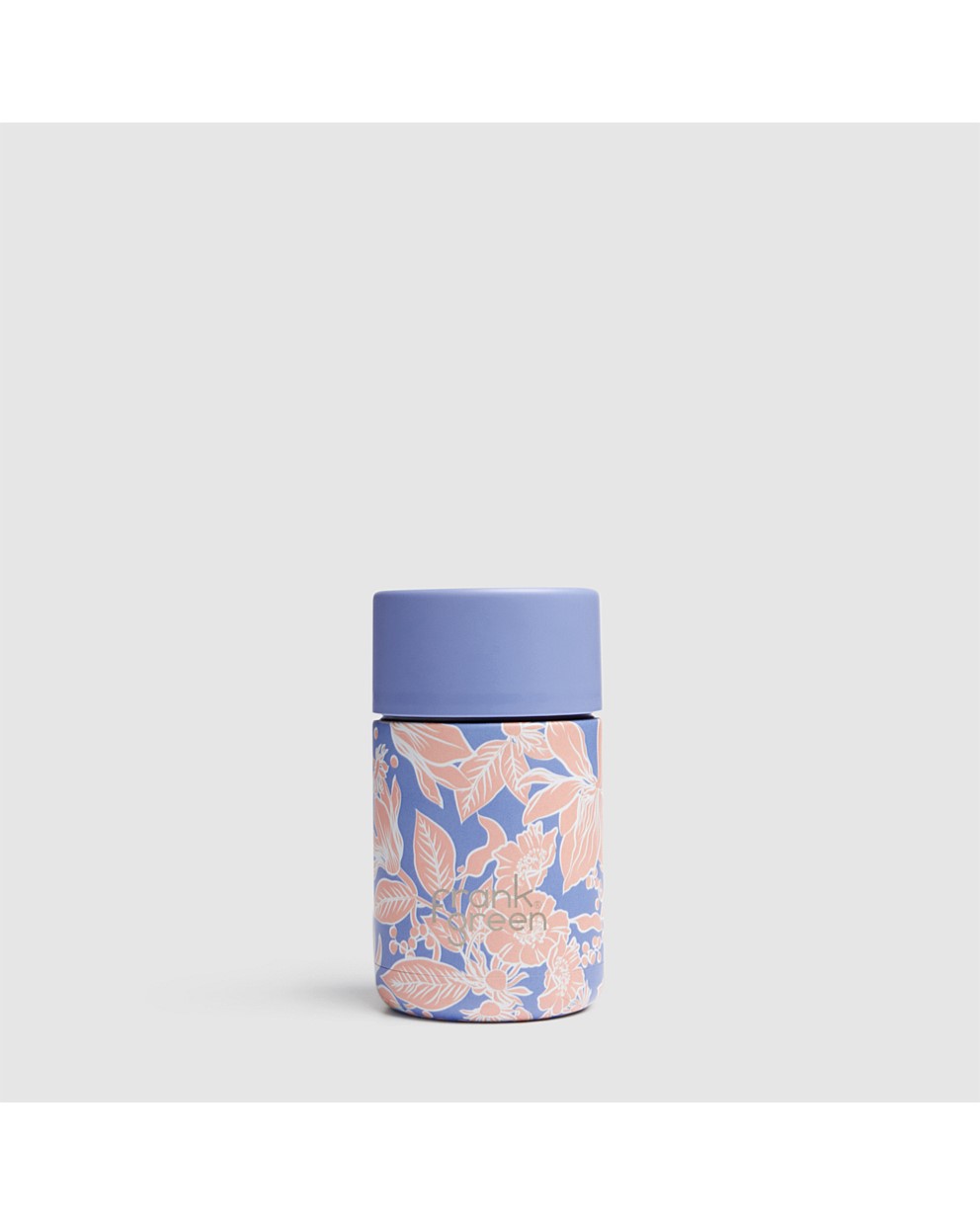 Mimco X Frank Green Reusable Coffee Cup