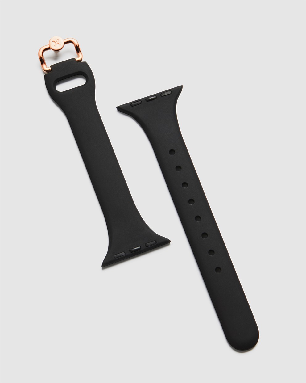 Bind Watch Band