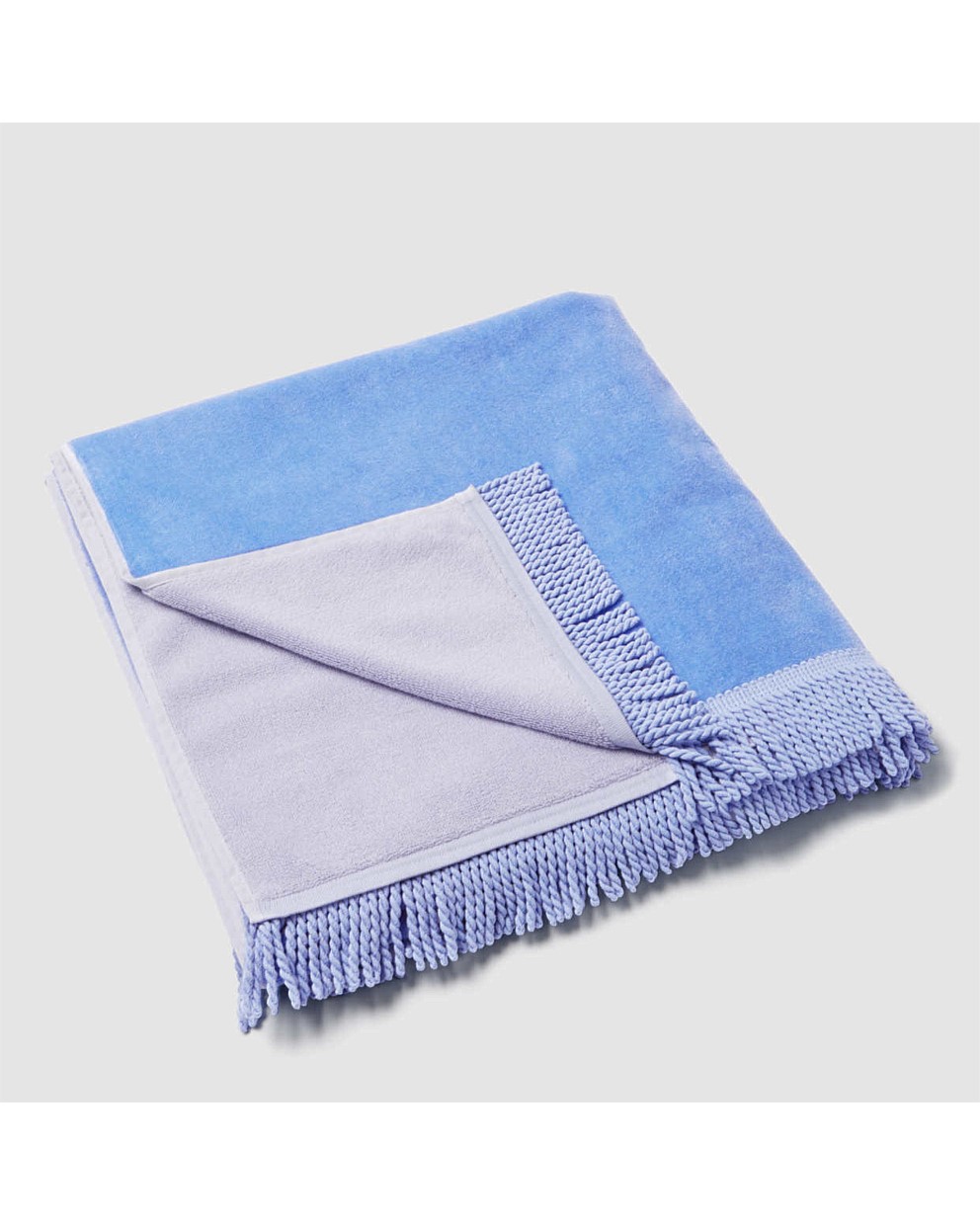 Est. 96 Beach Towel