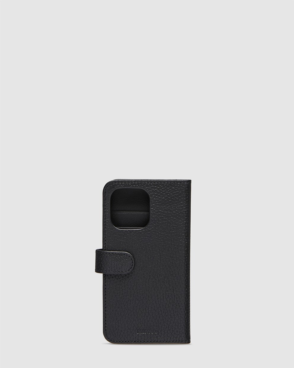 Mim-Mazing Flip Case For Iphone 13-13 Pro