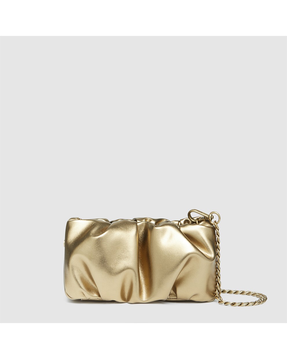 Bloom Micro Crossbody Bag