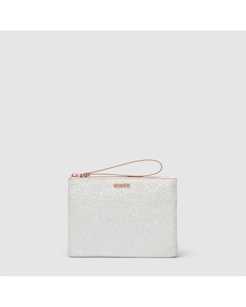 Glitz Medium Pouch