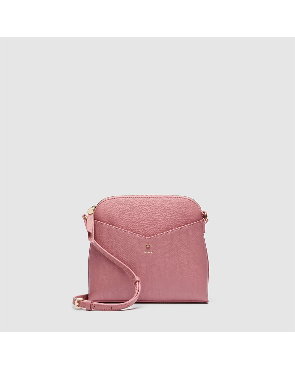 D-Vine Sling Crossbody Bag