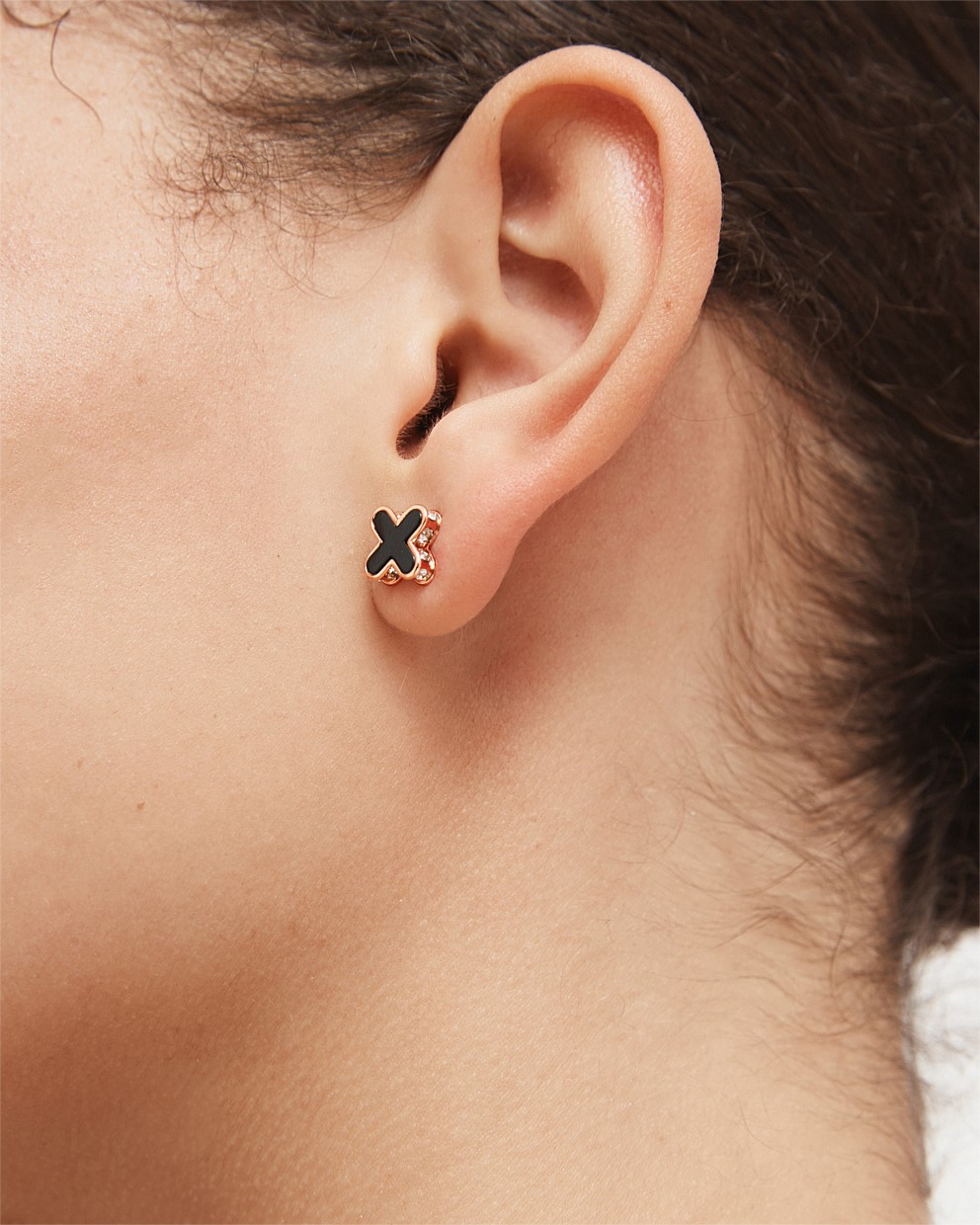 Dreamer Stud Earrings