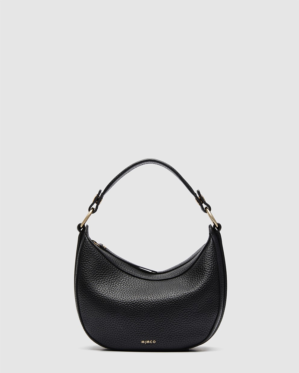 Luna Mini Crescent Bag