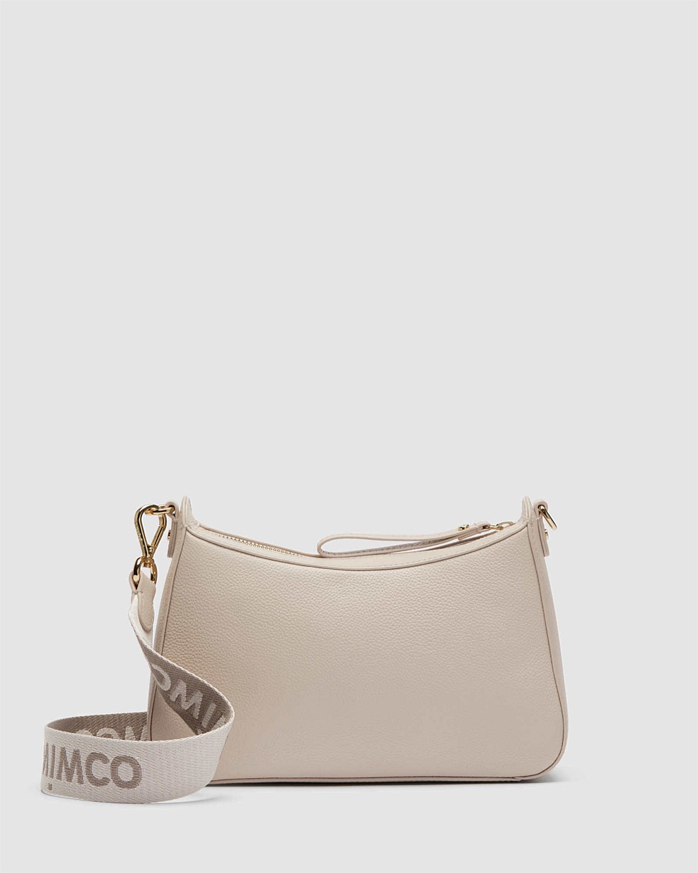 Jett Crossbody Bag