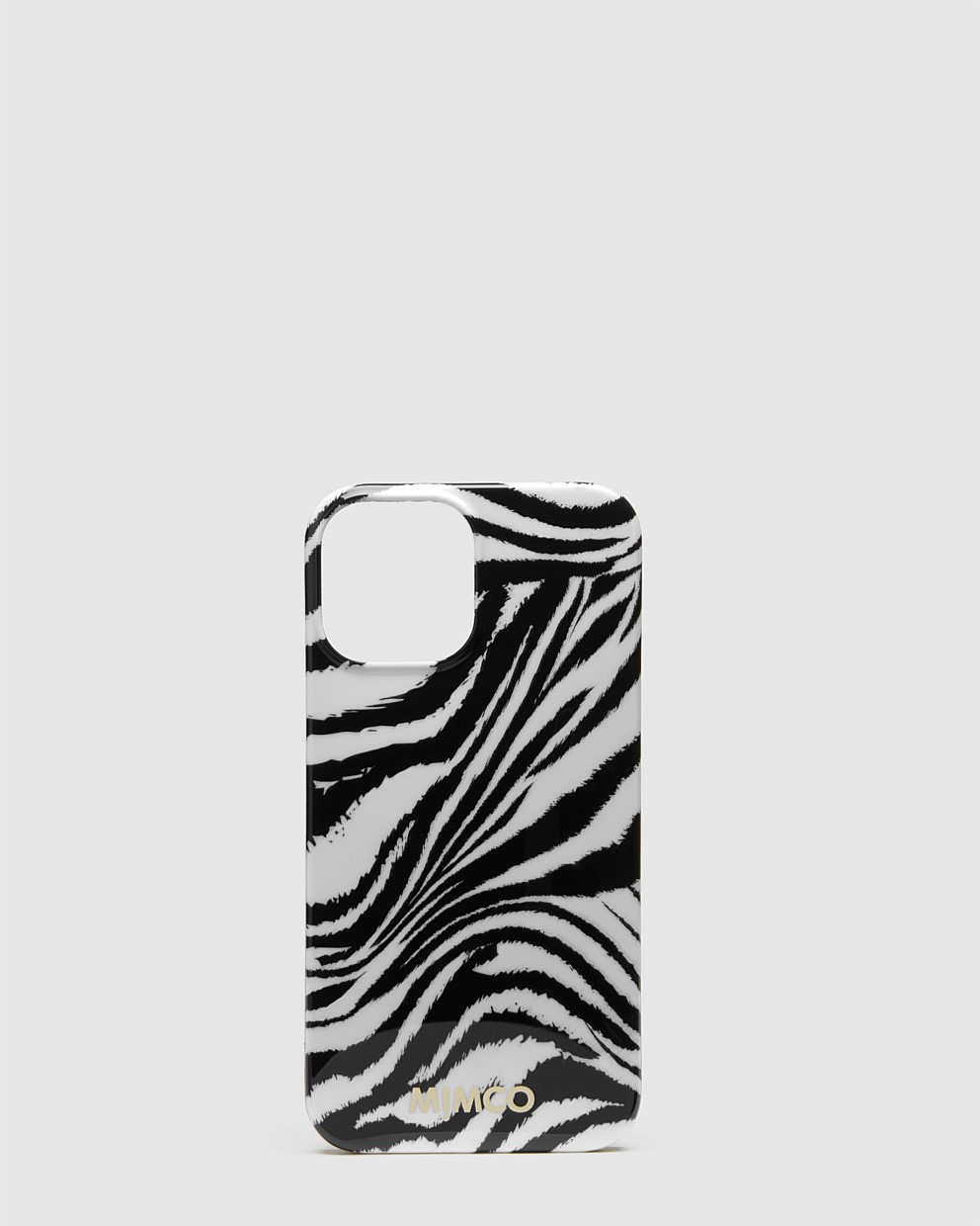 Classico Case For Iphone 12 Pro Max