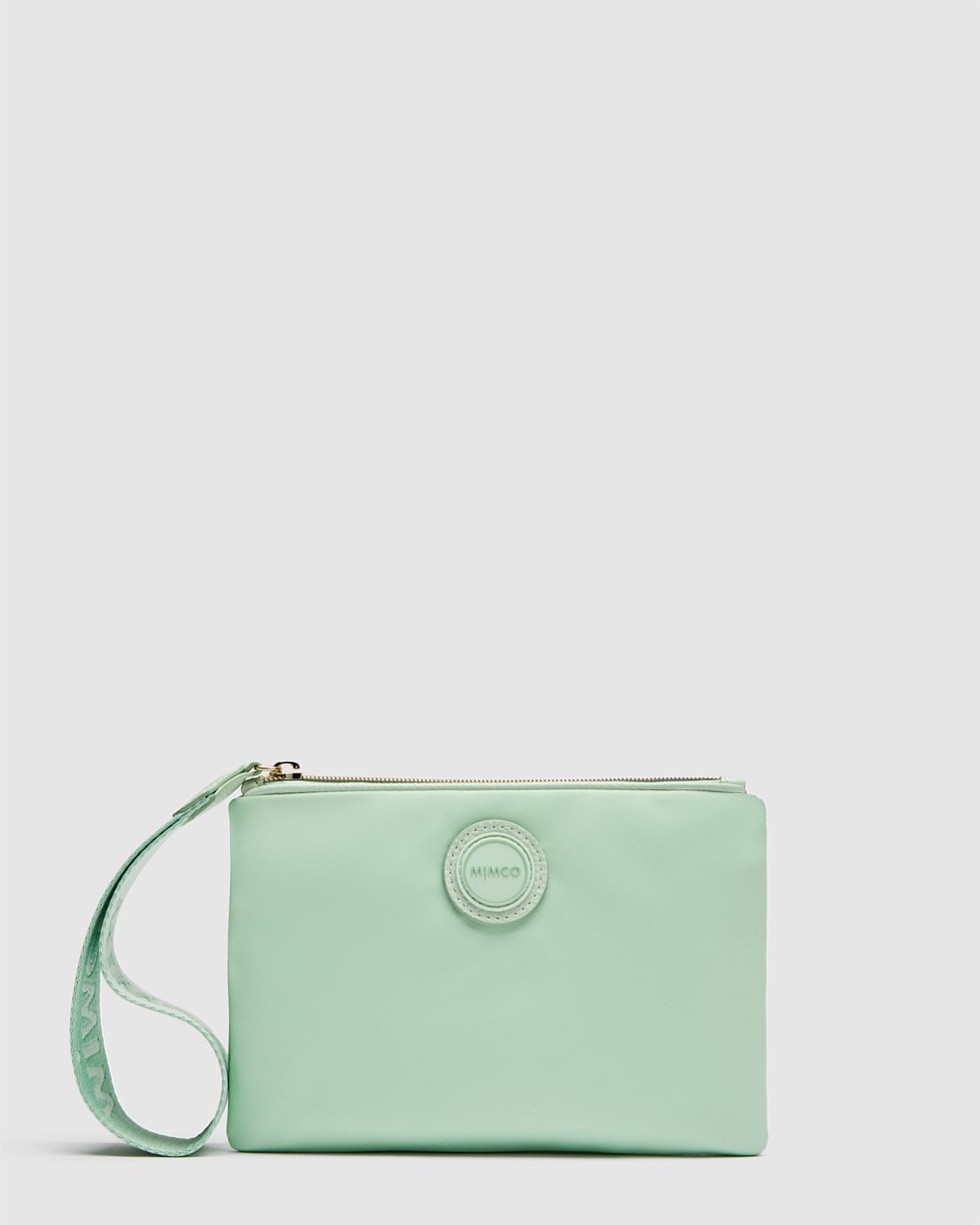 Reclaim Medium Pouch